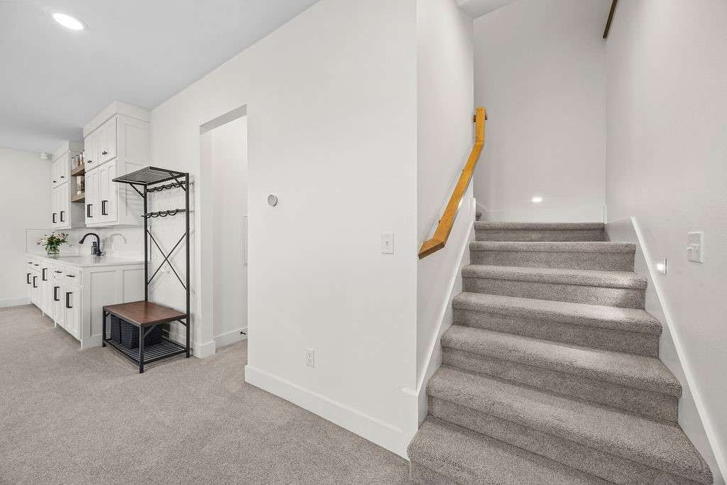 Headley Sub Bvv - Residential