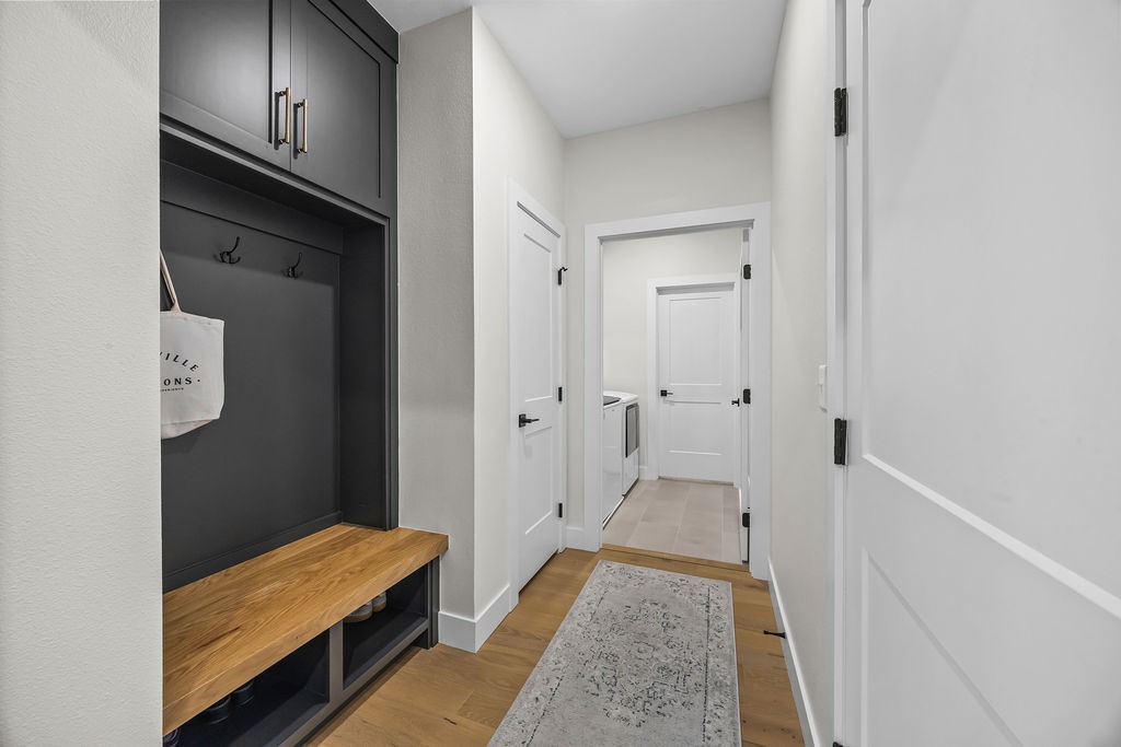 Headley Sub Bvv - Residential