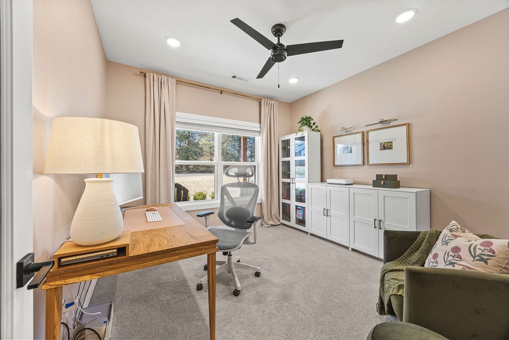 Headley Sub Bvv - Residential