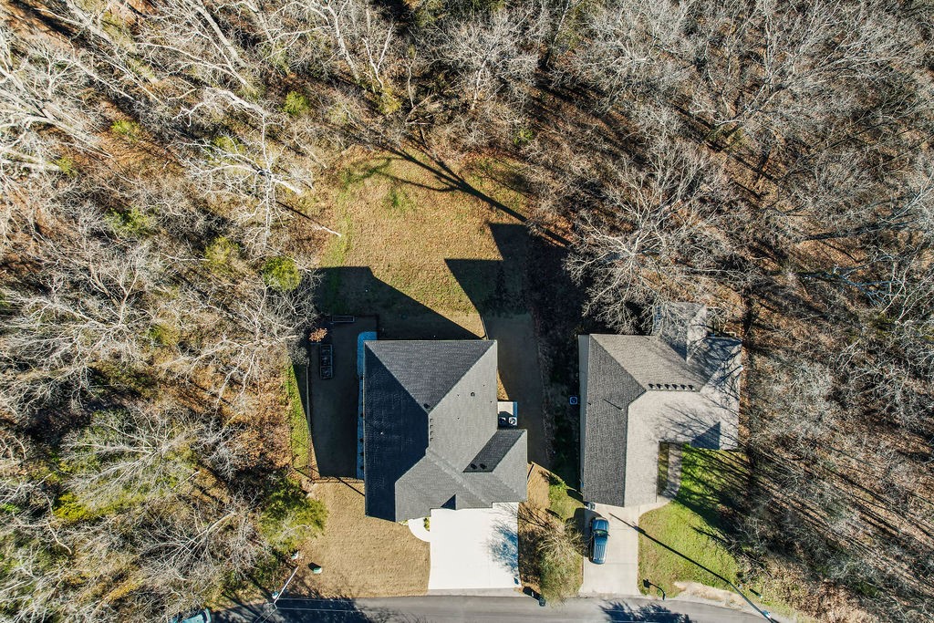 Headley Sub Bvv - Residential