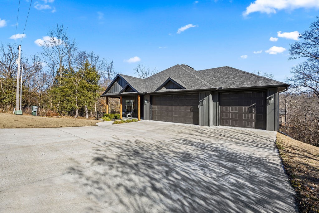 Headley Sub Bvv - Residential