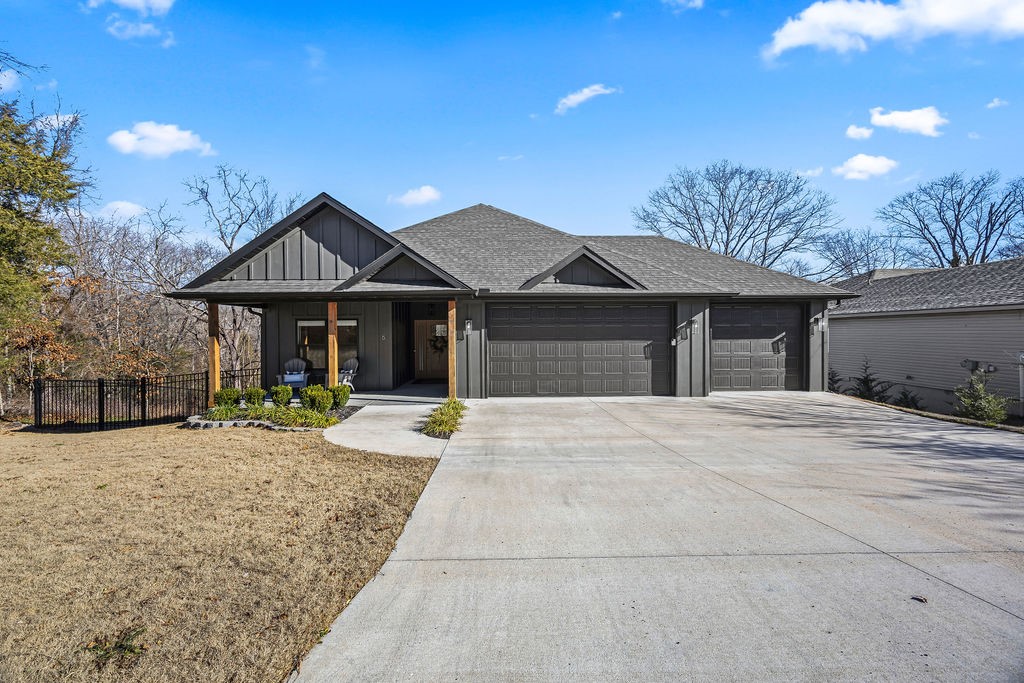 Headley Sub Bvv - Residential