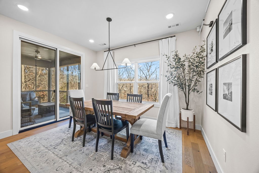 Headley Sub Bvv - Residential