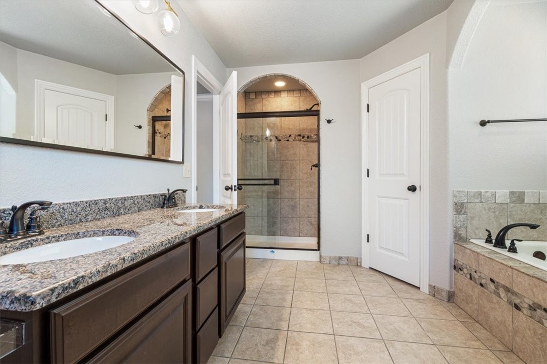 Bellview Residence Add Ph 2 Rogers - Residential