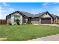 Bellview Residence Add Ph 2 Rogers - Residential