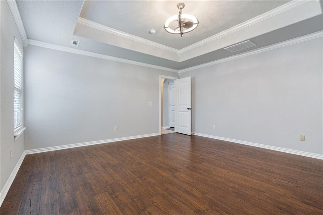 Bellview Residence Add Ph 2 Rogers - Residential