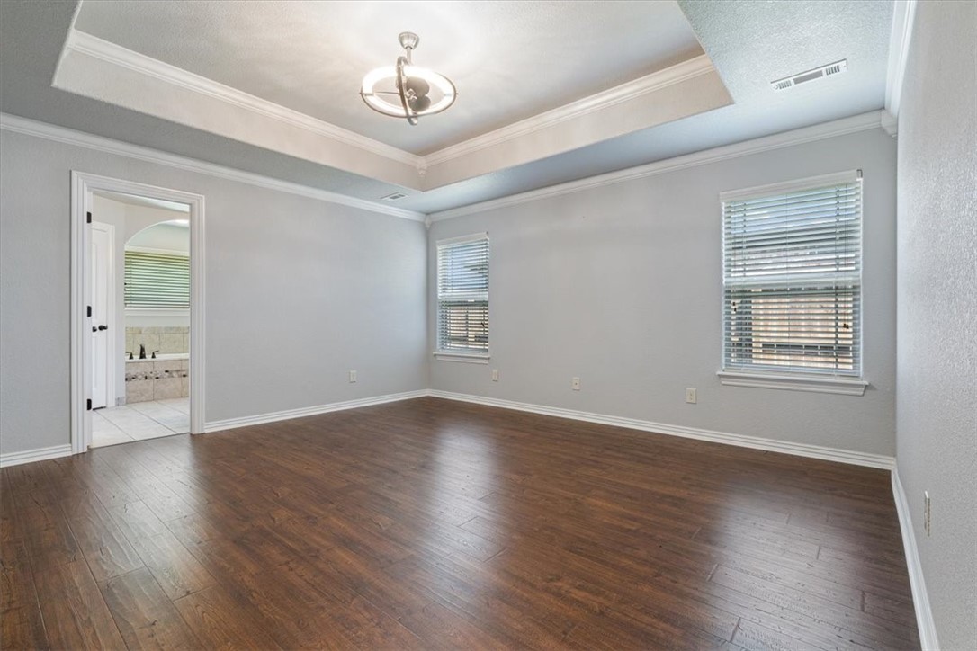 Bellview Residence Add Ph 2 Rogers - Residential