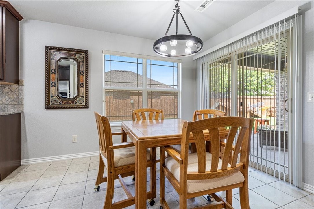 Bellview Residence Add Ph 2 Rogers - Residential