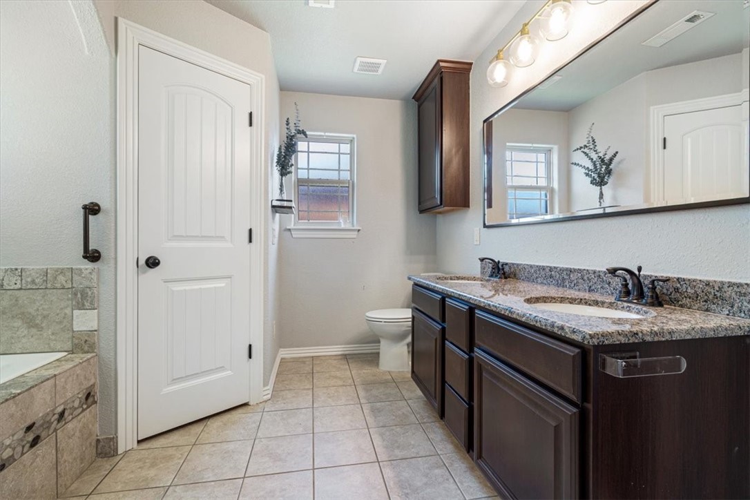 Bellview Residence Add Ph 2 Rogers - Residential