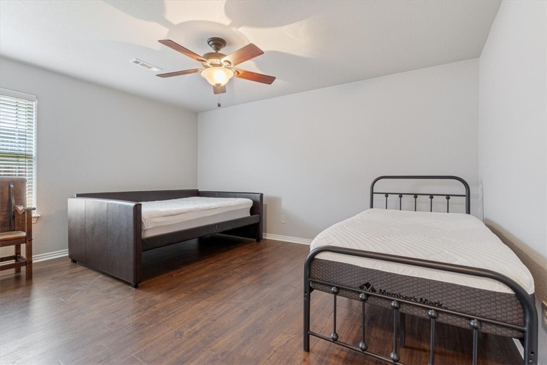 Bellview Residence Add Ph 2 Rogers - Residential