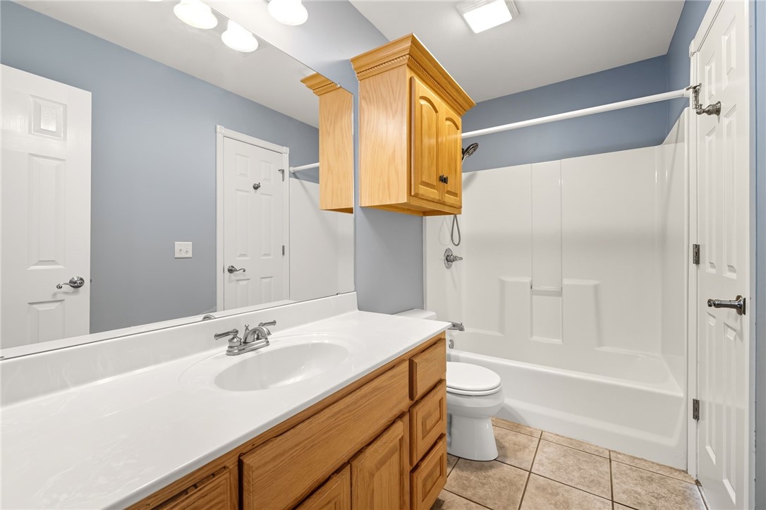 12-16-34 - Residential