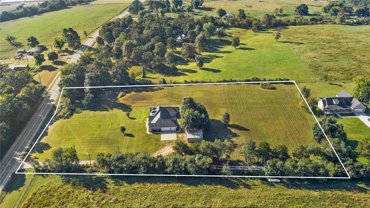 12-16-34 - Residential