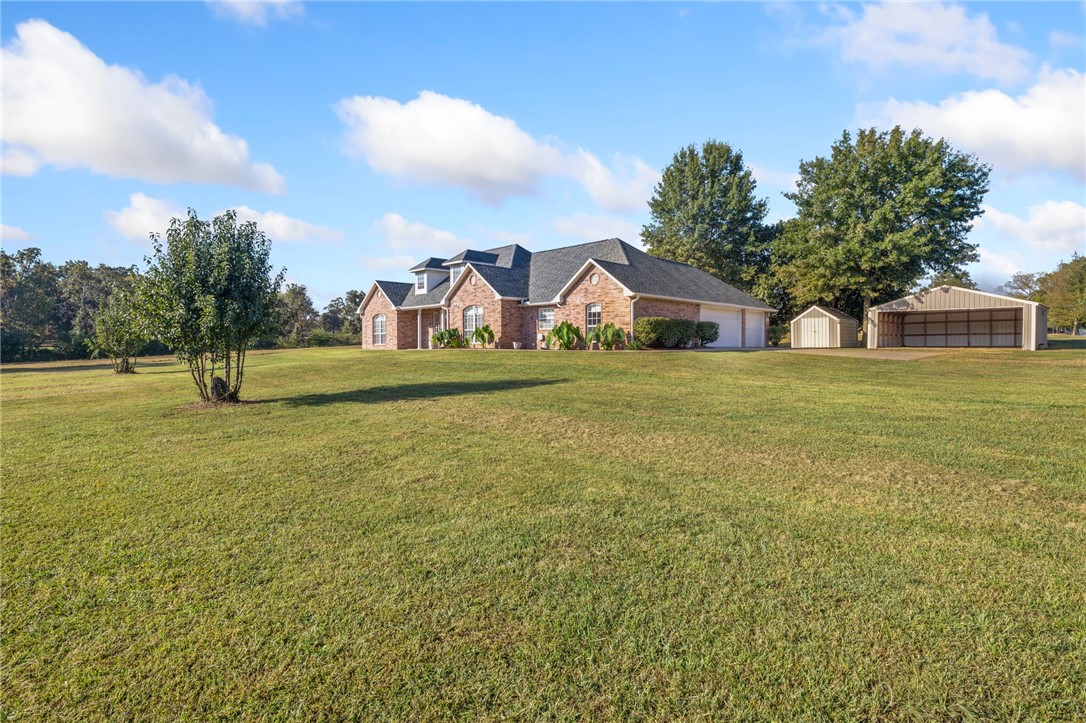 12-16-34 - Residential