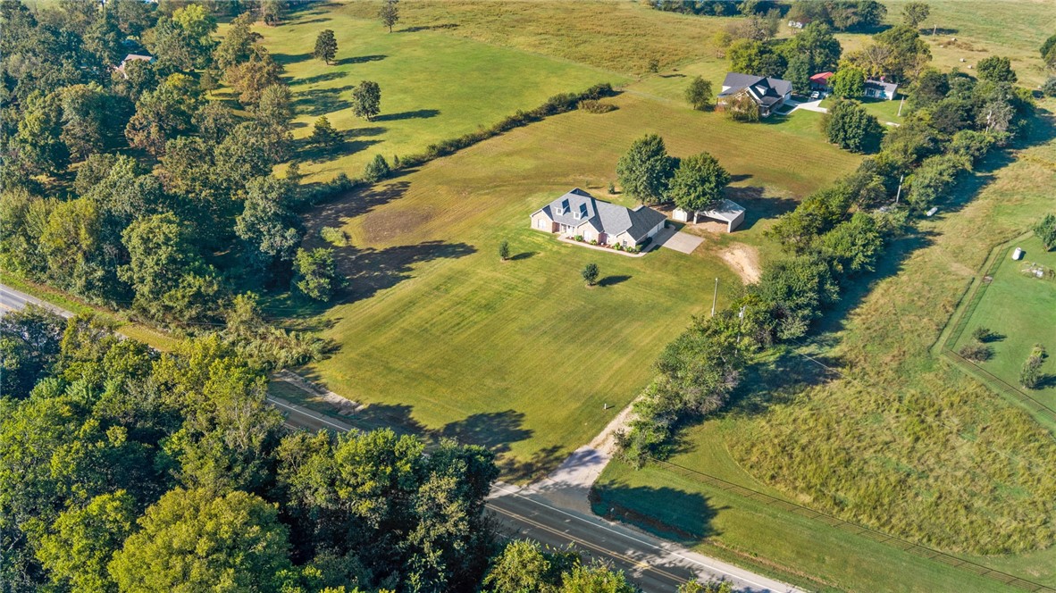 12-16-34 - Residential