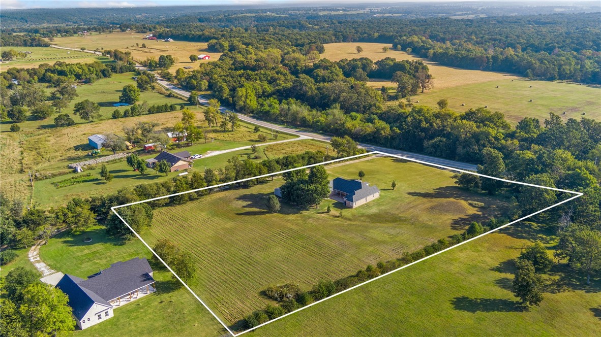 12-16-34 - Residential