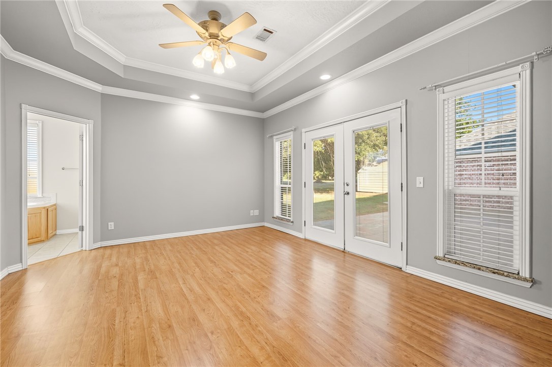 12-16-34 - Residential