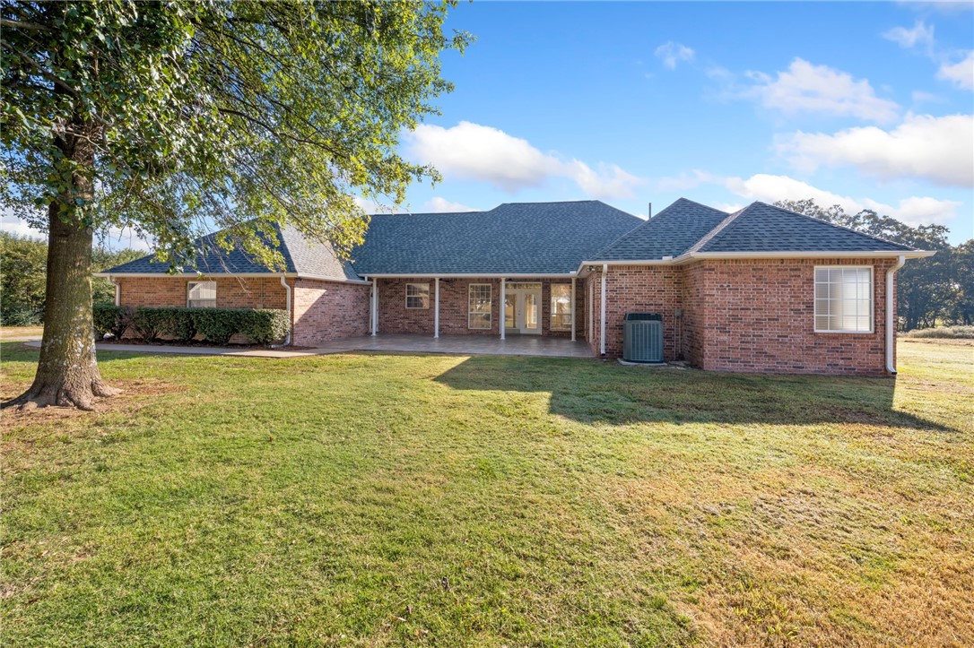 12-16-34 - Residential