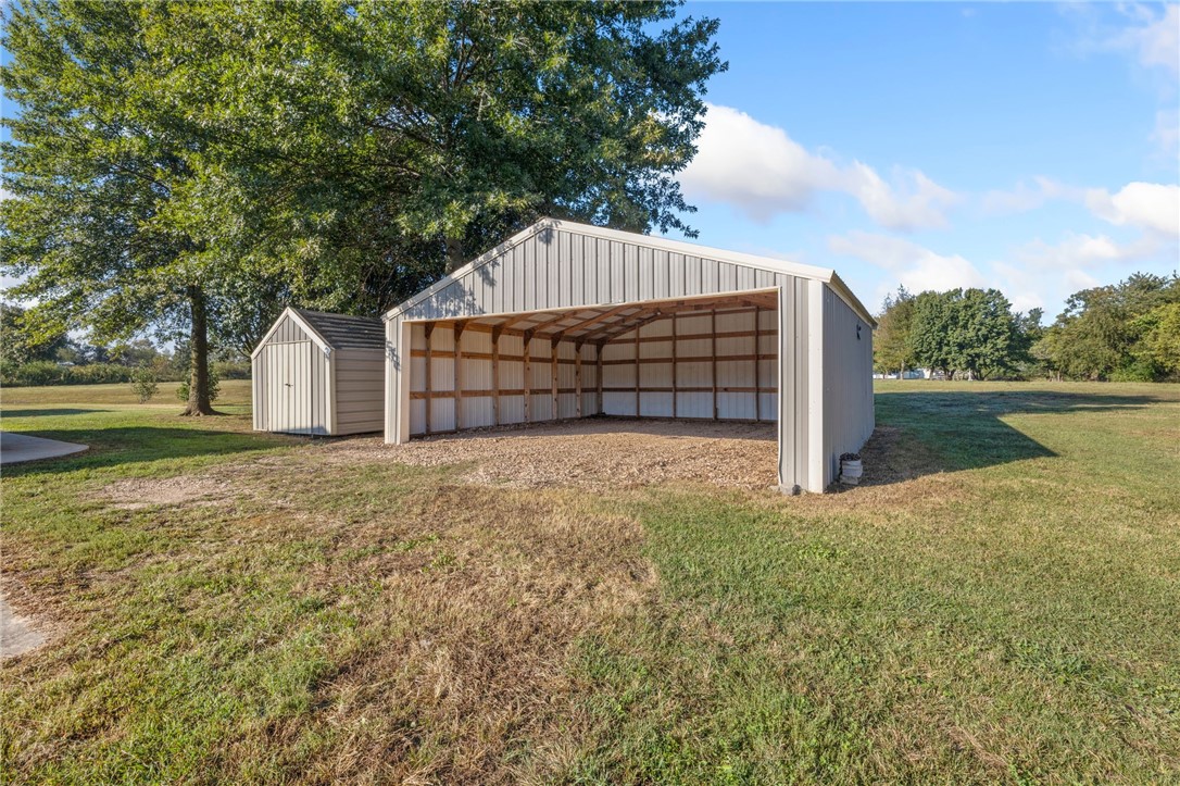 12-16-34 - Residential