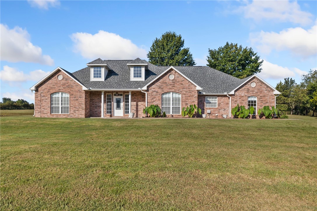 12-16-34 - Residential