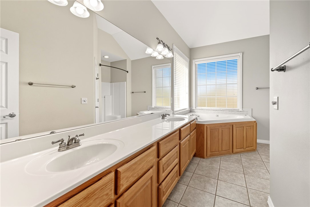 12-16-34 - Residential