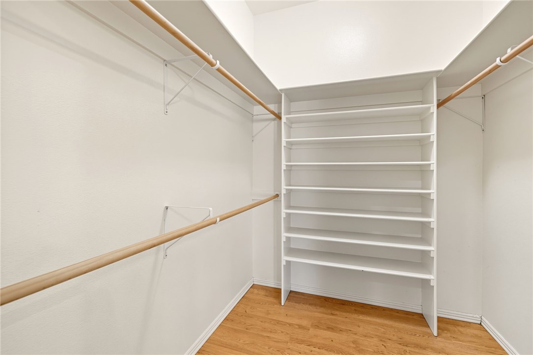 12-16-34 - Residential