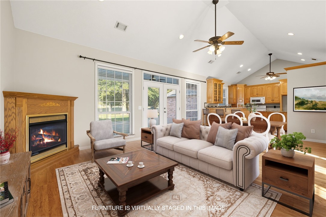 12-16-34 - Residential