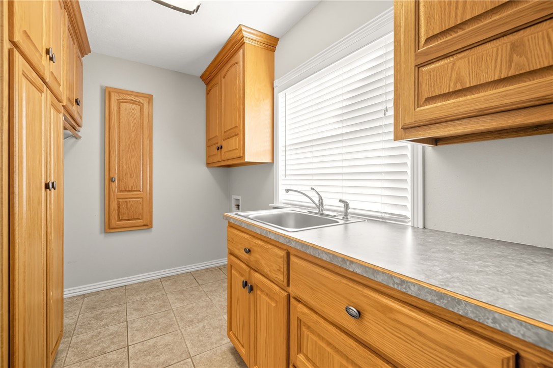 12-16-34 - Residential