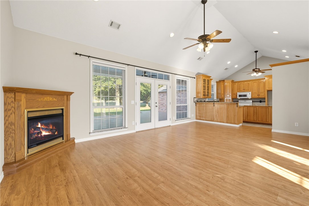 12-16-34 - Residential