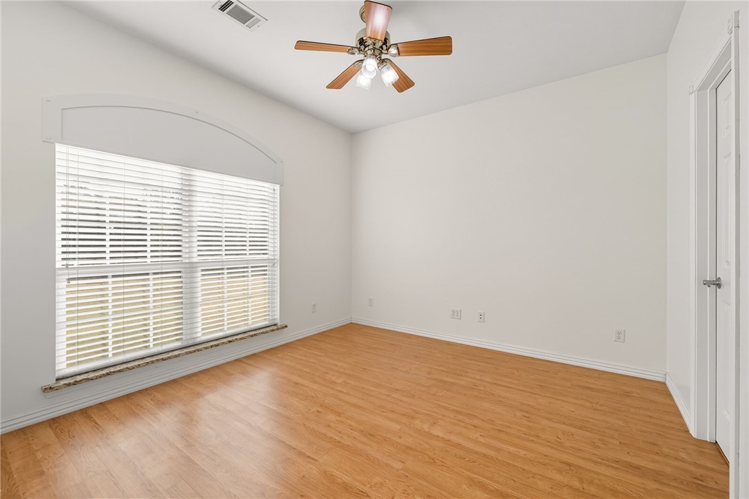 12-16-34 - Residential