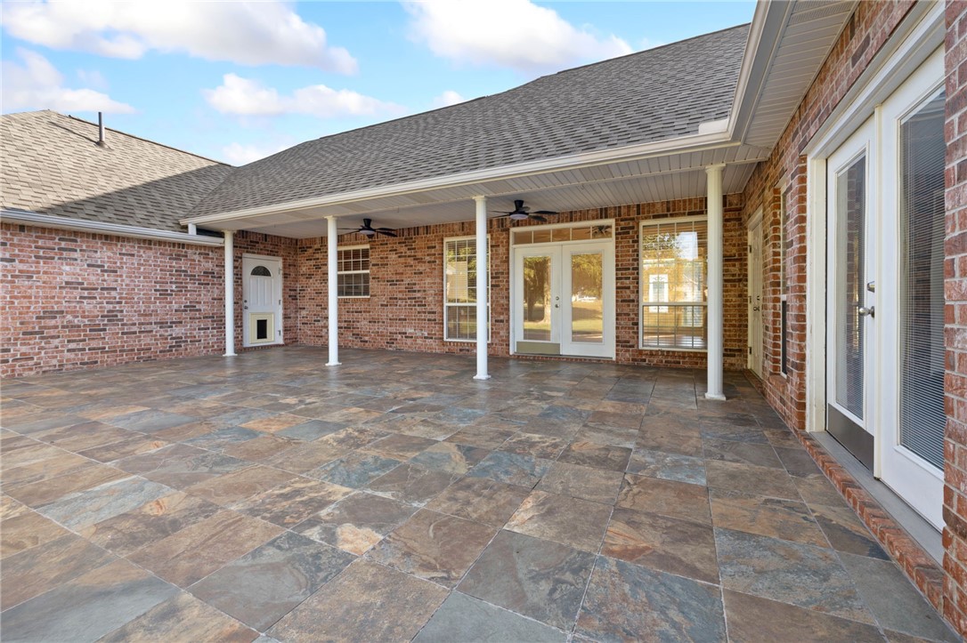 12-16-34 - Residential