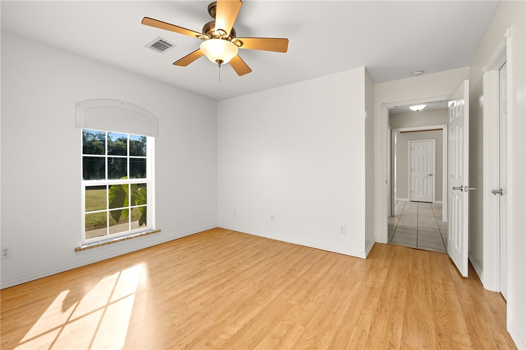 12-16-34 - Residential