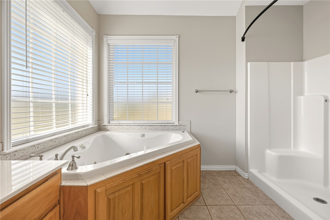 12-16-34 - Residential