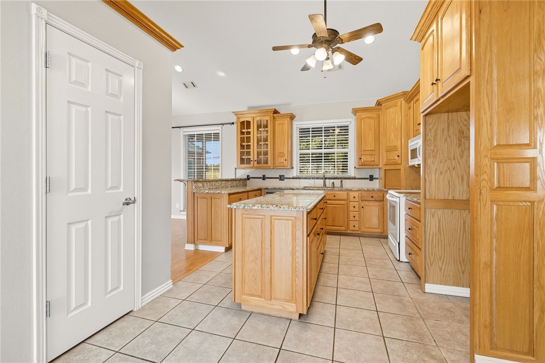 12-16-34 - Residential