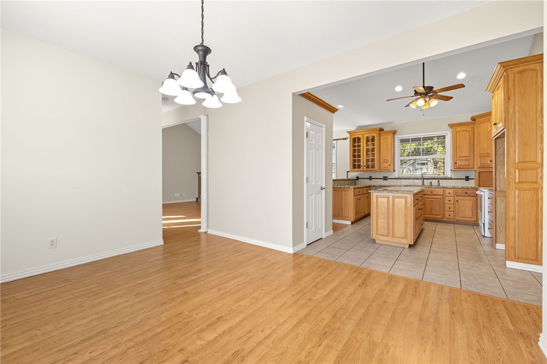 12-16-34 - Residential