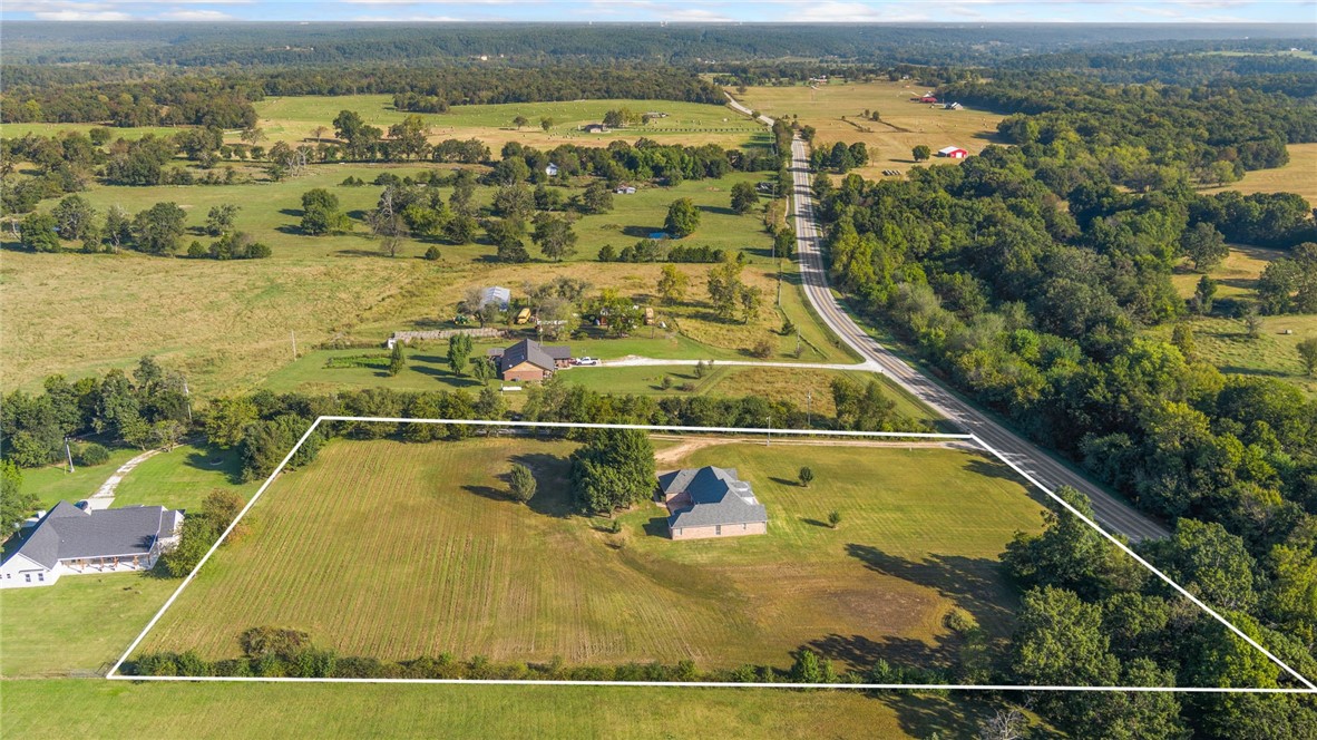 12-16-34 - Residential