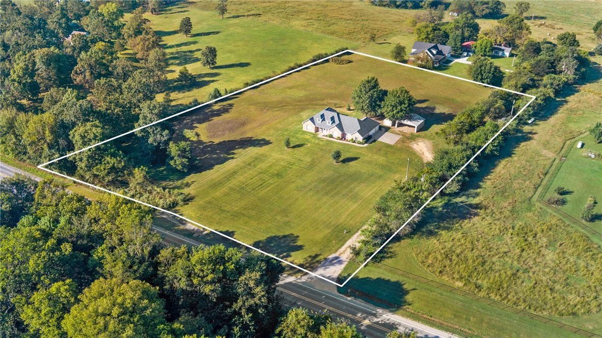 12-16-34 - Residential