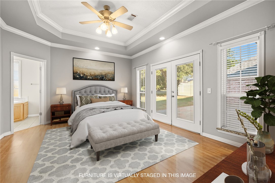 12-16-34 - Residential