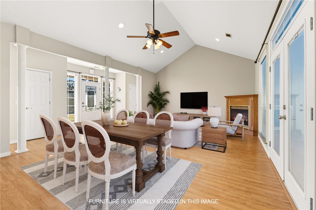 12-16-34 - Residential