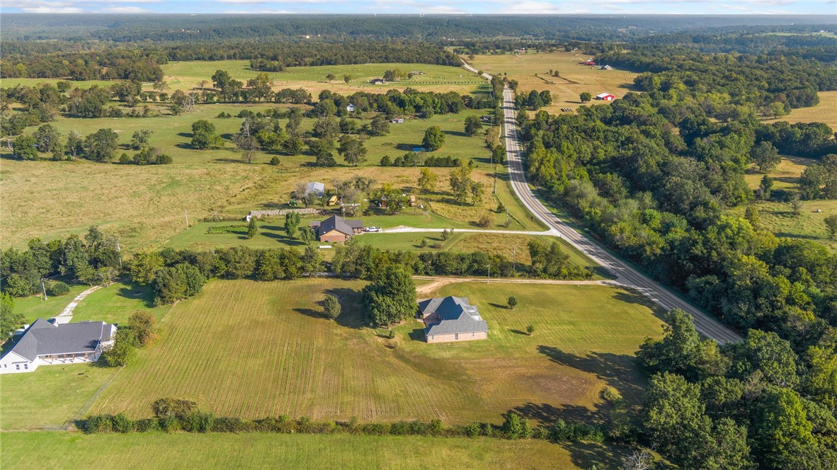 12-16-34 - Residential