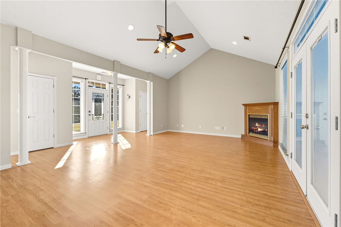 12-16-34 - Residential