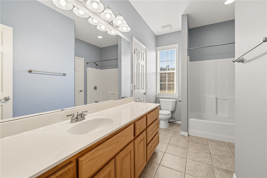 12-16-34 - Residential