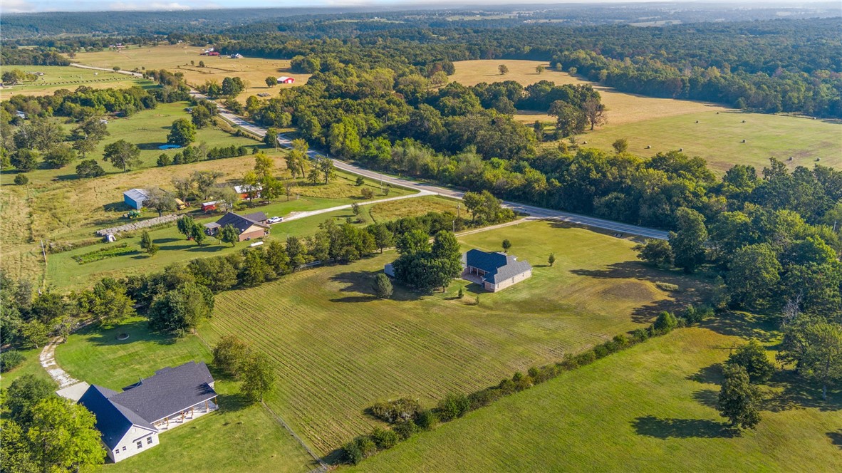 12-16-34 - Residential