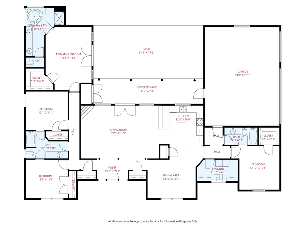 12-16-34 - Residential