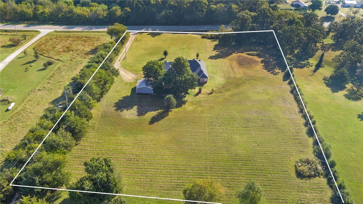 12-16-34 - Residential