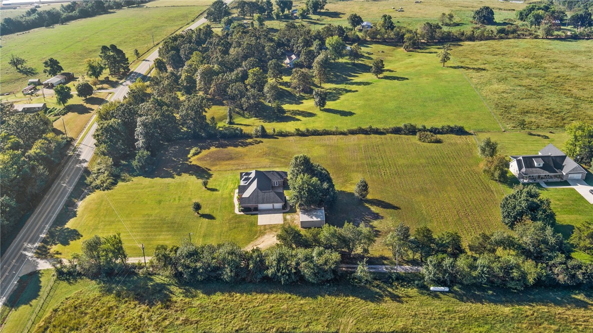 12-16-34 - Residential