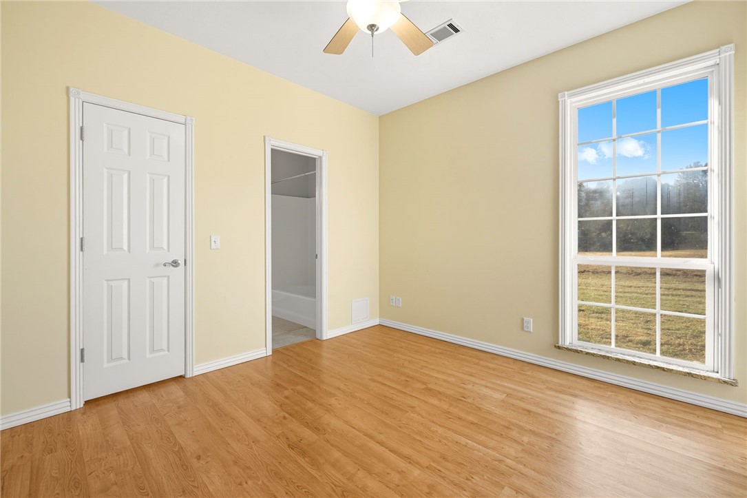 12-16-34 - Residential