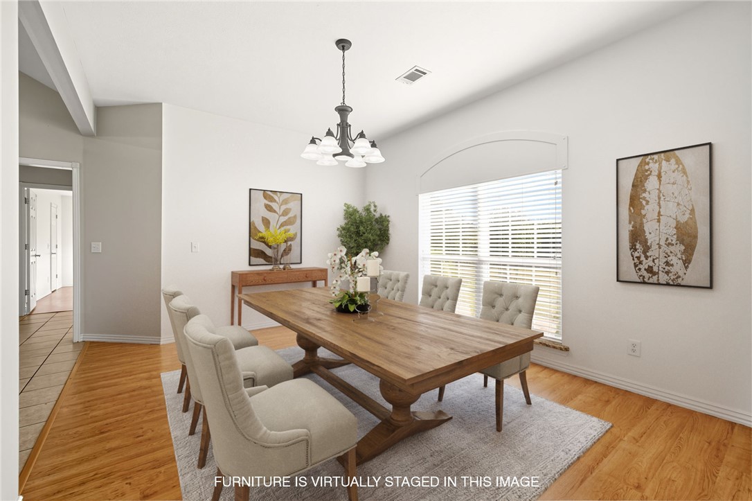 12-16-34 - Residential