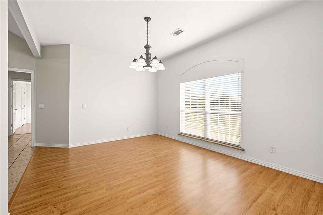 12-16-34 - Residential