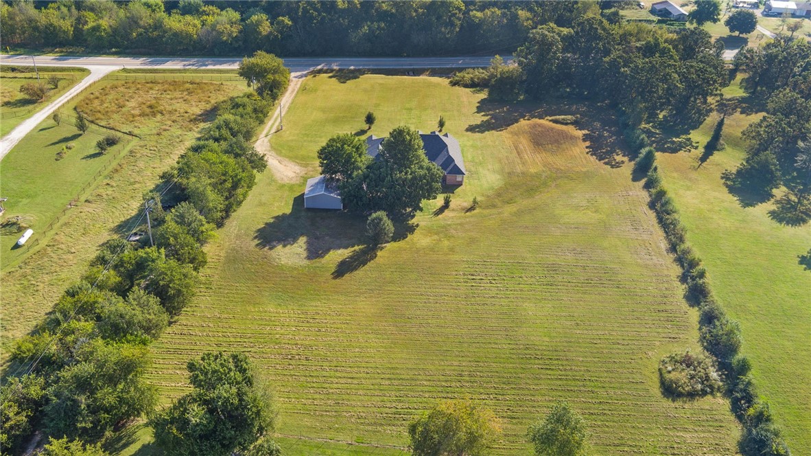 12-16-34 - Residential