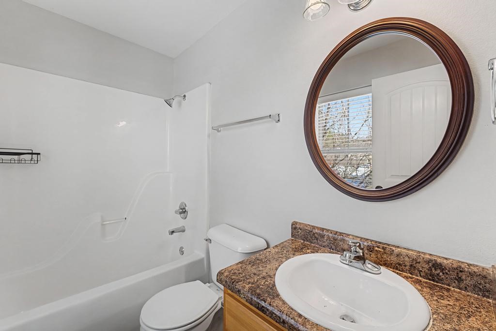 Karrington Ridge Hpr - Residential